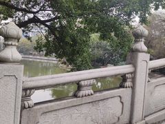 -柳侯公园