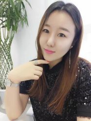 -欧扬医疗美容