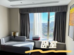 -巍阁月子中心(国贸店)