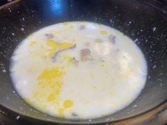 -阿鸡鱼庄·顺德鲜蒸小炒(亚运村店)
