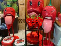 -望湘园·湖南菜(宏伊店)