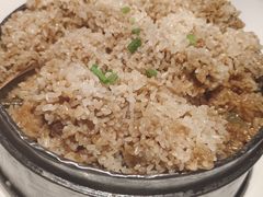 -金春禧(世茂国际广场店)