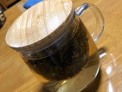 -珊珊小笼馆(仙霞路店)