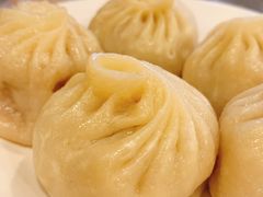 -情忆草原涮肉馆