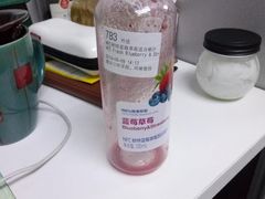 -瑞幸咖啡(丰盛町店)