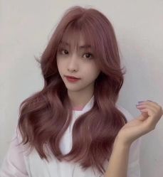 点击看大图 -形象革命造型·护肤Hair Studio