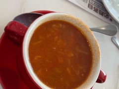 -必胜客(万达百货店)