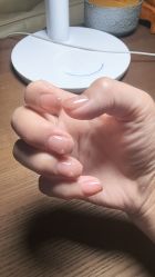-LADYGIRL·Nail·Lash·美甲美睫