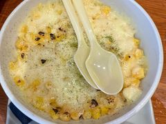 -三月居酒屋(青年大街店)