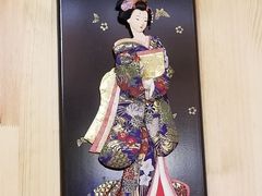 -鲔屋寿喜烧