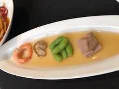 -逸道(益丰·外滩源店)