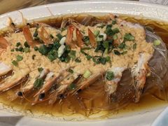 -符离集餐厅(万象城店)