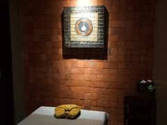 -菩泰·泰式草本按摩SPA(国大城市广场店)