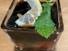 -鱼酷活鱼烤鱼(梅江印象城店)