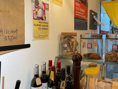 -Mesa Madre梅萨妈妈·Bintana(国贸店)