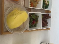 -北京百得利奥迪4S店(亦庄店)