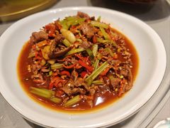 -胡家大厨(时光街店)