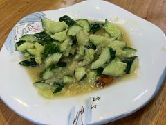 -王胖子驴肉火烧(鼓楼店)