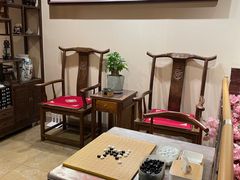 -耳·道古法采耳(高新万达店)