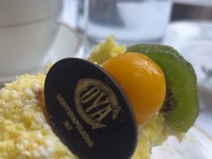 -COVA(环贸iapm店)