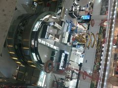 android_upload_pic-名盛广场(天河城百货北京路分店)