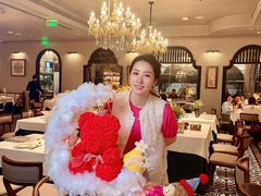 -狮拾久·现代新加坡料理(壹方城店)