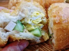 -华姐鸡粉(教育路店)
