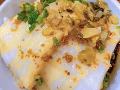 -椰小调.儋州米烂(名门店)