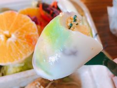 -星巴克(深圳世纪汇分店)