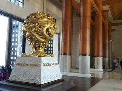 -三亚海棠湾万丽度假酒店