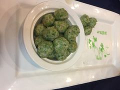 鸭王烤鸭店(三里河店)-鸭王烤鸭店(三里河店)