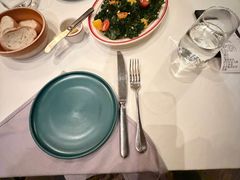 -Laures·月桂西班牙碳烤餐厅(十尚坊店)