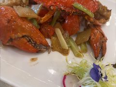 -御宝轩(益丰·外滩源店)