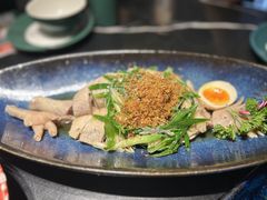 -粤·向群饭店(二沙岛店)