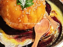 -鸟泉居酒屋·烧鸟·酒馆(百子湾店)