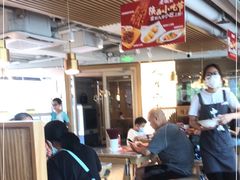 -老碗会·陕西手工面(中心书城店)