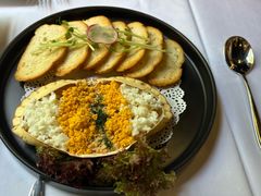 -安东尼奥餐厅