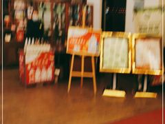 -新虹楼饭庄(崇明陈家镇店)