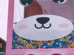 -南昌融创乐园