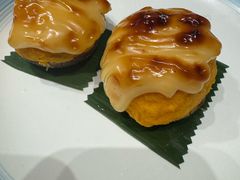 -陶陶居酒家(第十甫路总店)