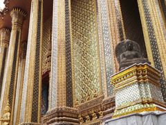 -五世皇金柚木行宫(维护中)