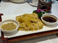 -胜记酒家(荔枝公园店)