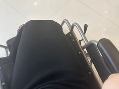 -百丽宫影城(ifc商场店)