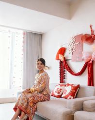 -MuseMarry婚纱(前海嘉里中心店)
