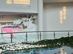 -杭州西湖博物馆总馆