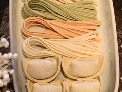 -蒋记海鲜姿造•洋房别墅(星河湾店)