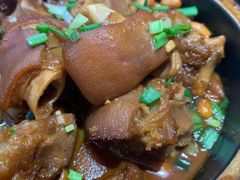 -好兄弟郭巨海鲜(天一阁店)