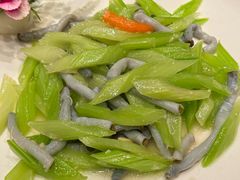 -兴仙饭店·闽味海鲜(马尾总店)
