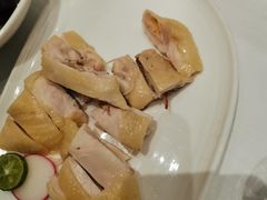 -老吉士(环贸iapm店)