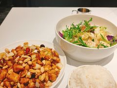 -眉州东坡(远洋未来广场店)